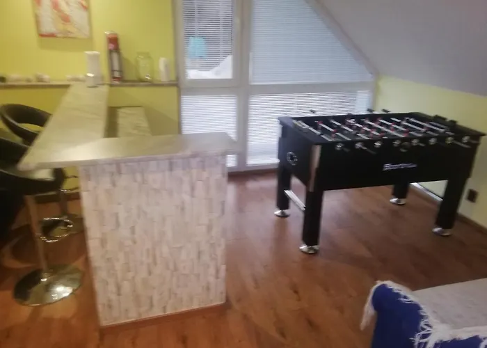 privát femamki