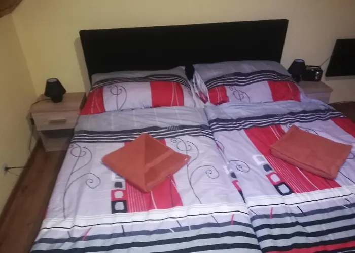 privát femamki