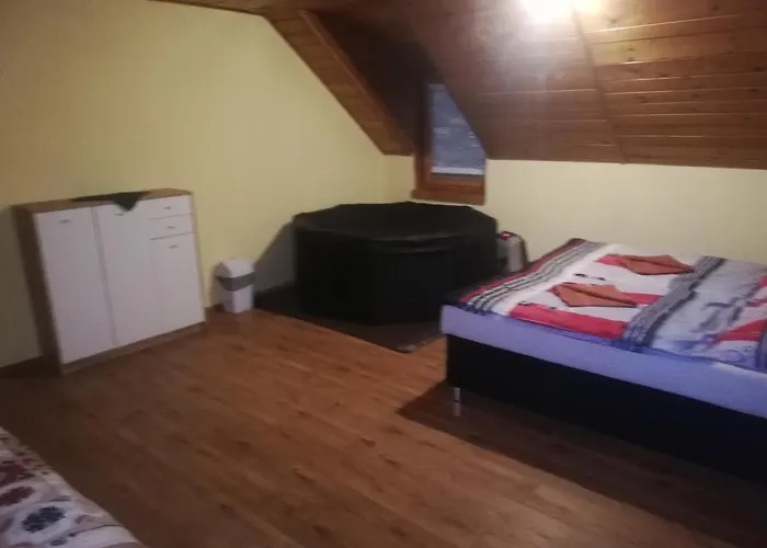privát femamki