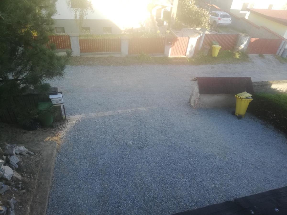Privát Femamki Appartamento *